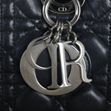 Dior Lady Dior Medium_IMG_3481.jpg
