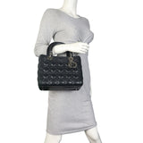 Dior Lady Dior Medium_IMG_3539.jpeg