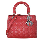 Dior Lady Dior Medium_IMG_4777.jpeg