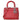 Dior Lady Dior Medium_IMG_4777.jpeg