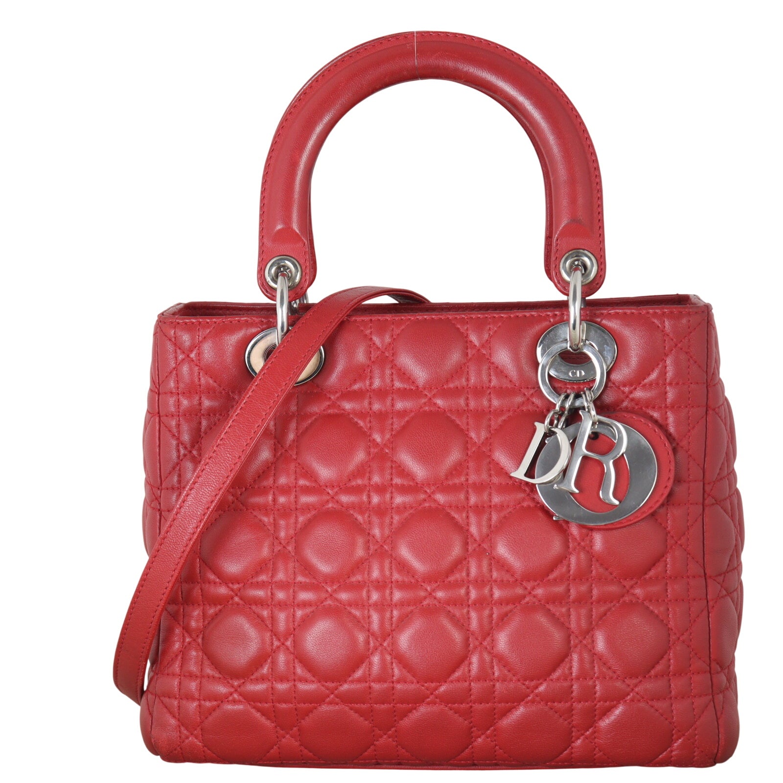 Dior Lady Dior Medium_IMG_4777.jpeg