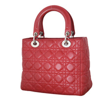Dior Lady Dior Medium_IMG_4778.jpeg