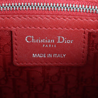 Dior Lady Dior Medium_IMG_4788.jpg