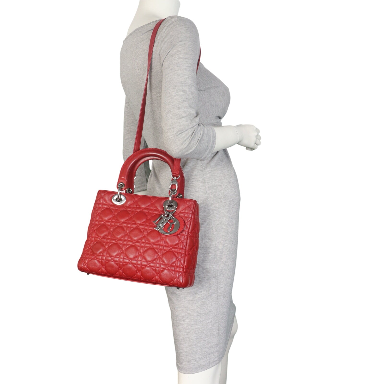 Dior Lady Dior Medium_IMG_4860.jpeg