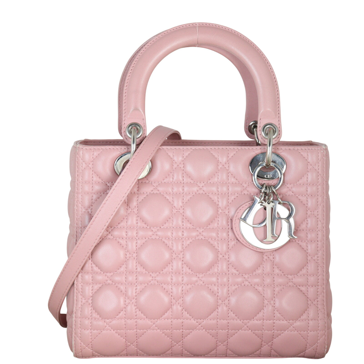 Dior Lady Dior Medium_IMG_5207.jpeg