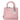 Dior Lady Dior Medium_IMG_5207.jpeg