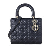 Dior Lady Dior Medium_IMG_5211.jpeg
