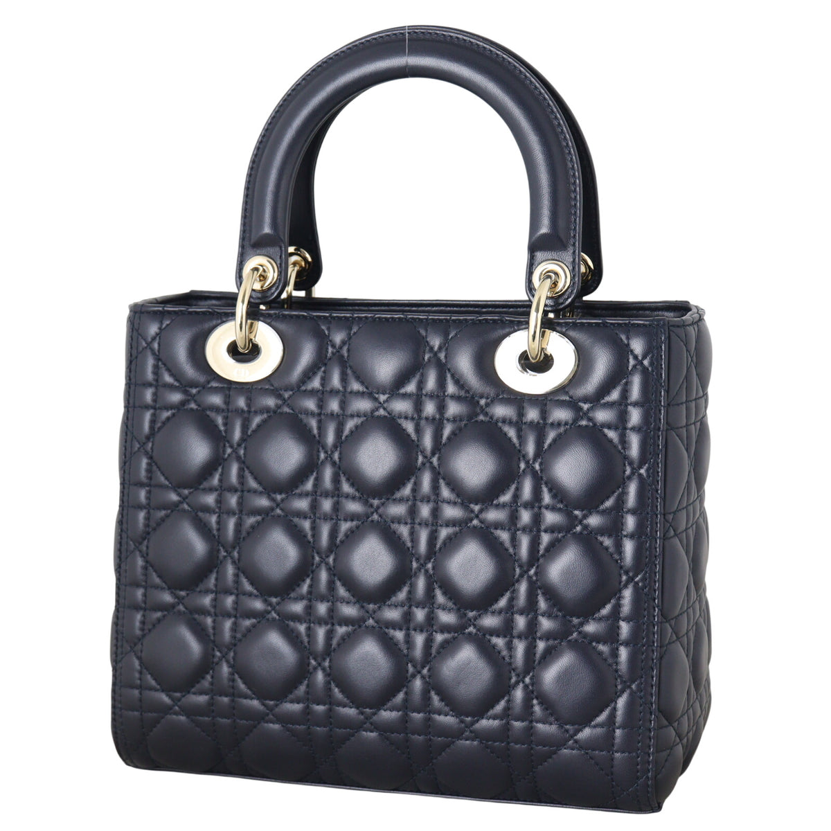 Dior Lady Dior Medium_IMG_5212.jpeg