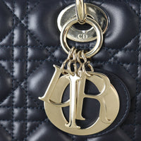 Dior Lady Dior Medium_IMG_5215.jpg
