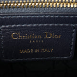 Dior Lady Dior Medium_IMG_5218.jpg