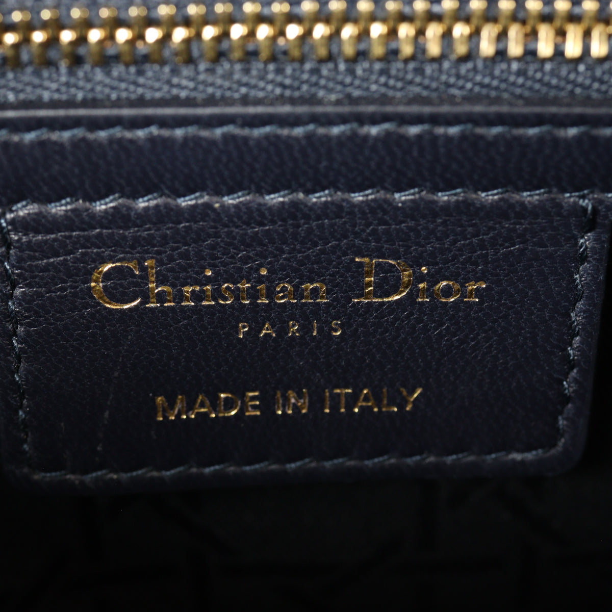 Dior Lady Dior Medium_IMG_5218.jpg