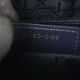 Dior Lady Dior Medium_IMG_5220.jpg