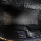 Dior Lady Dior Medium_IMG_5222.jpg