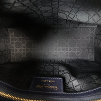Dior Lady Dior Medium_IMG_5222.jpg