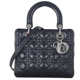 Dior Lady Dior Medium_IMG_6591.jpeg