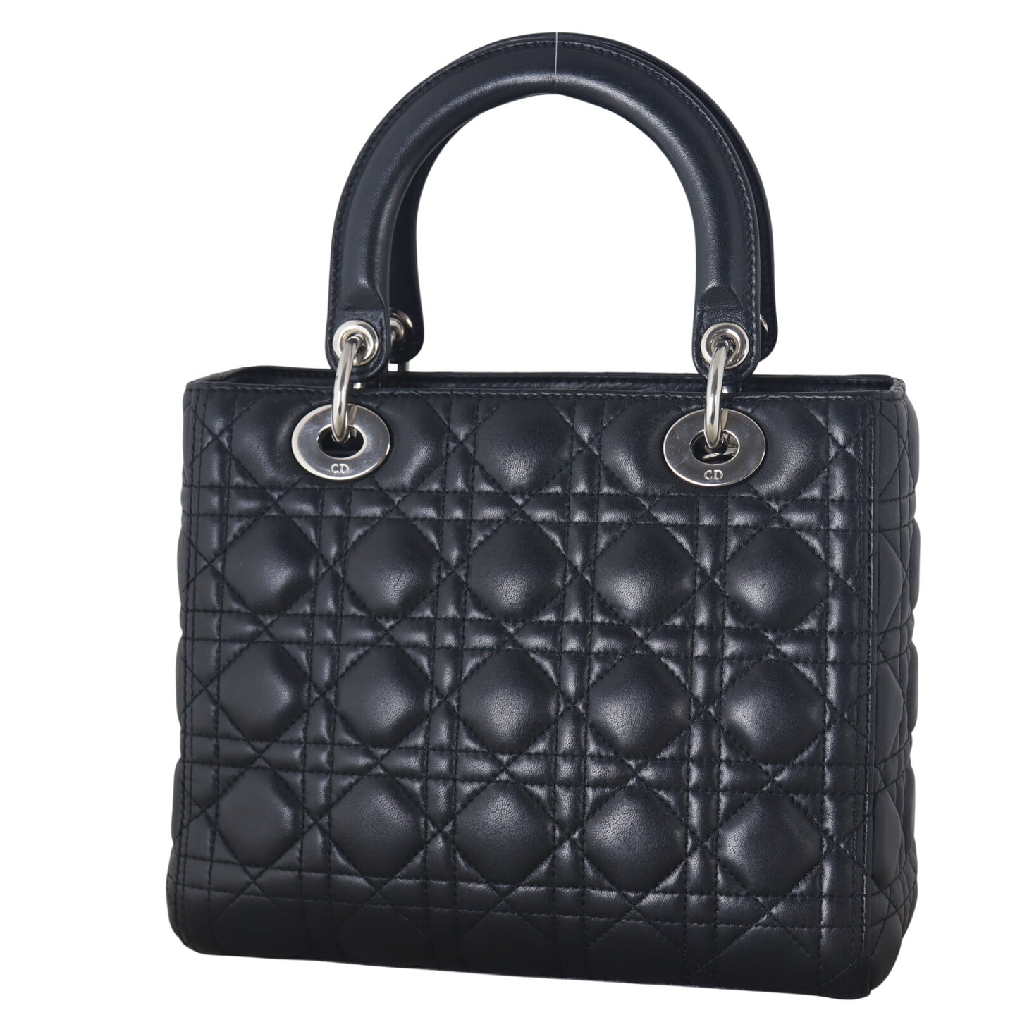 Dior Lady Dior Medium_IMG_6592.jpeg