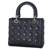 Dior Lady Dior Medium_IMG_6592.jpeg