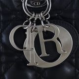 Dior Lady Dior Medium_IMG_6597.jpg