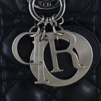 Dior Lady Dior Medium_IMG_6597.jpg