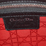 Dior Lady Dior Medium_IMG_6598.jpg