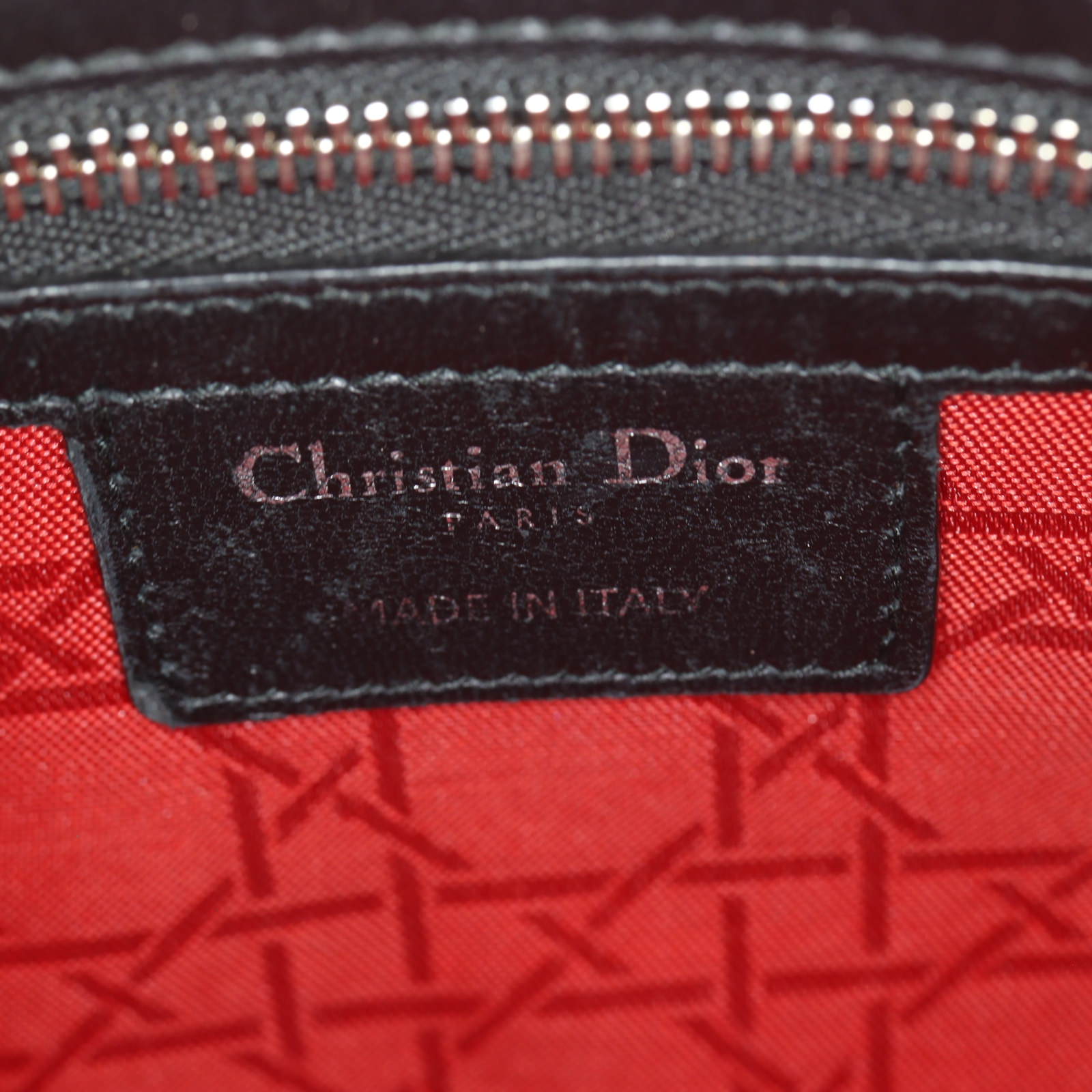 Dior Lady Dior Medium_IMG_6598.jpg