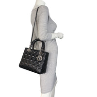 Dior Lady Dior Medium_IMG_6681.jpeg