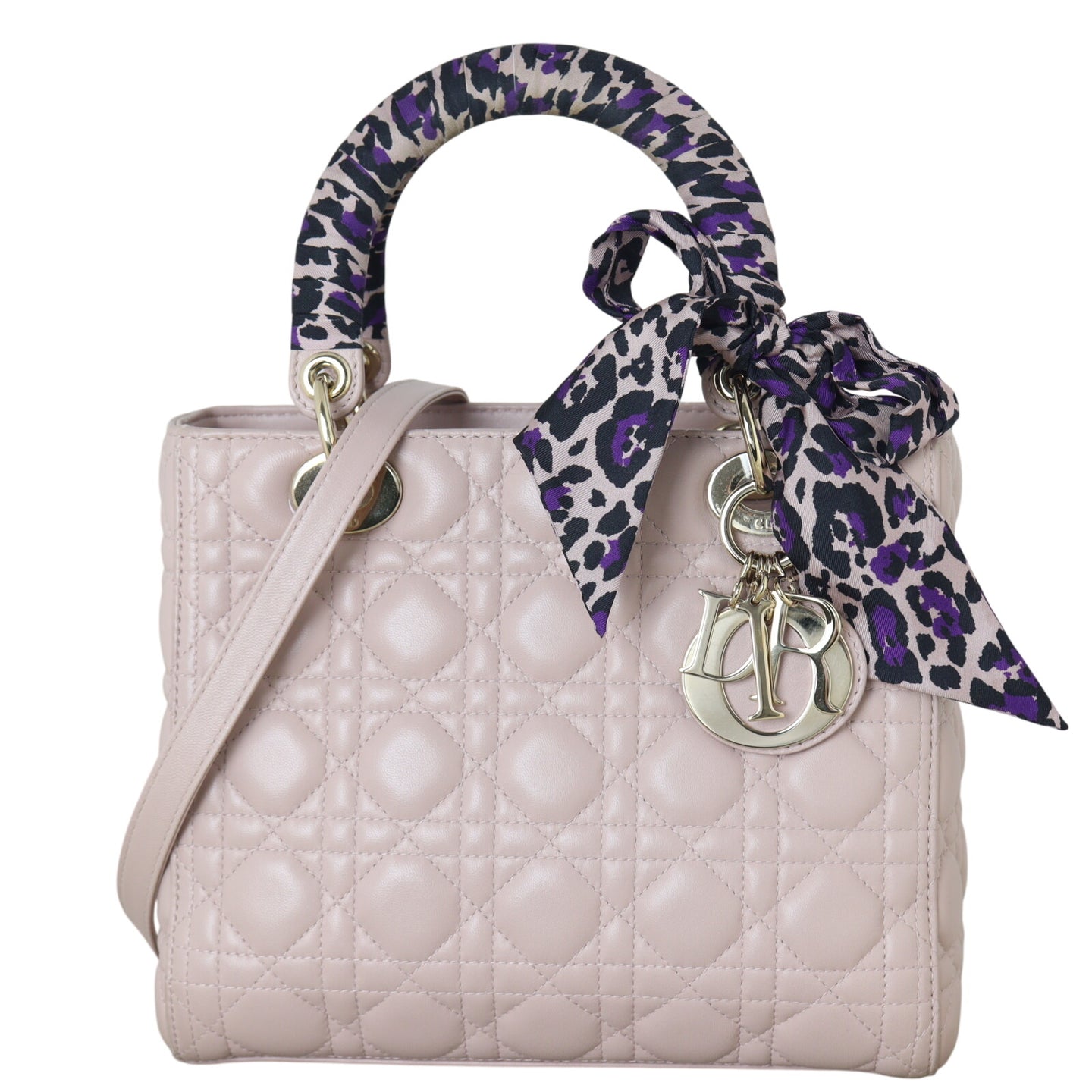 Dior Lady Dior Medium_IMG_8150.jpeg
