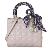 Dior Lady Dior Medium_IMG_8150.jpeg