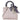 Dior Lady Dior Medium_IMG_8150.jpeg