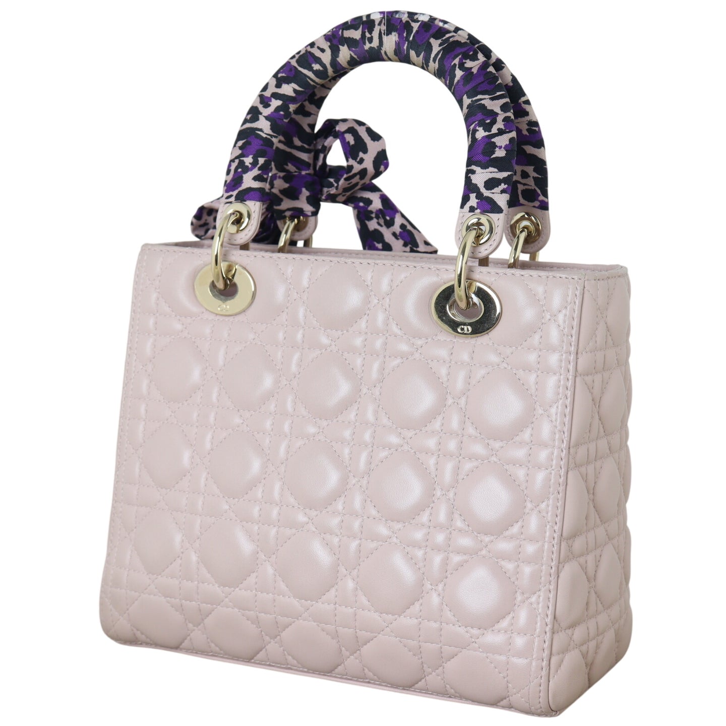 Dior Lady Dior Medium_IMG_8151.jpeg