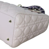 Dior Lady Dior Medium_IMG_8154.jpg