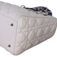 Dior Lady Dior Medium_IMG_8154.jpg