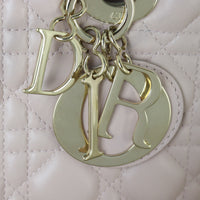 Dior Lady Dior Medium_IMG_8155.jpg