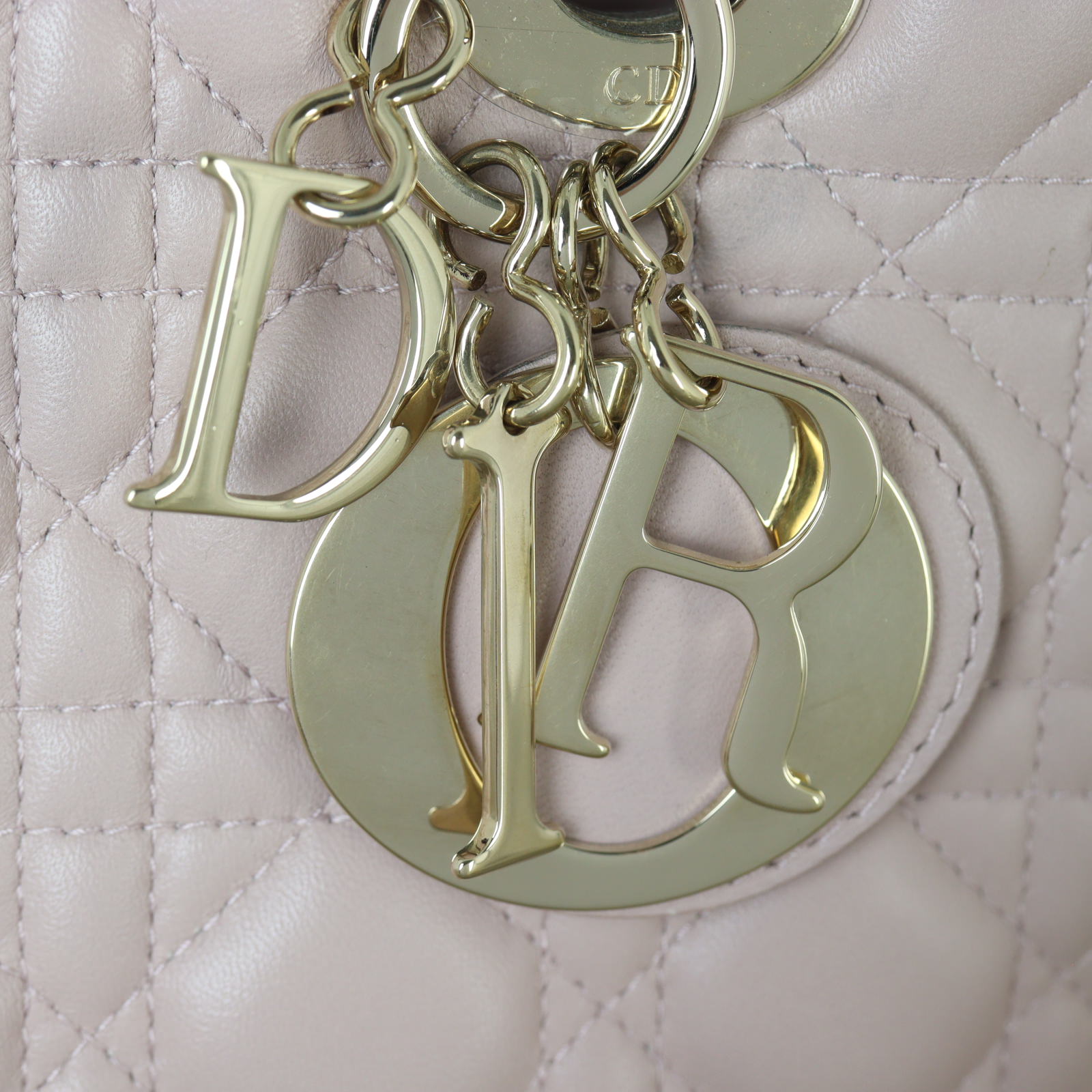 Dior Lady Dior Medium_IMG_8155.jpg