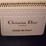 Dior Lady Dior Medium_IMG_8157.jpg