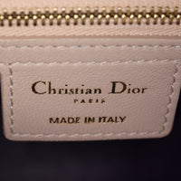 Dior Lady Dior Medium_IMG_8157.jpg
