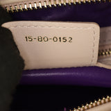 Dior Lady Dior Medium_IMG_8158.jpg