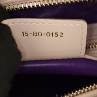 Dior Lady Dior Medium_IMG_8158.jpg