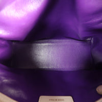 Dior Lady Dior Medium_IMG_8159.jpg