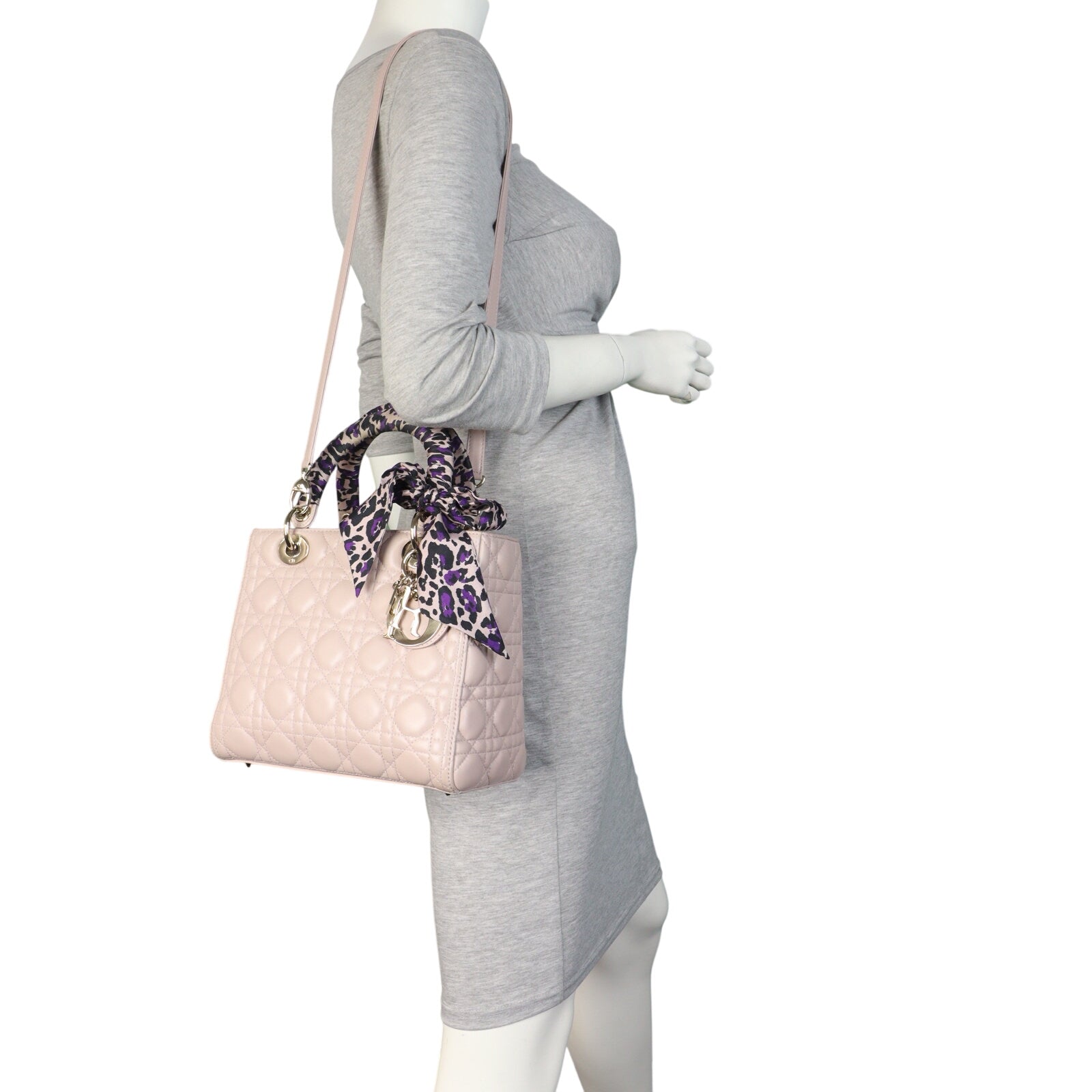 Dior Lady Dior Medium_IMG_8201.jpeg