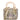 Dior Lady Dior Mini Beaded_IMG_3000.jpeg