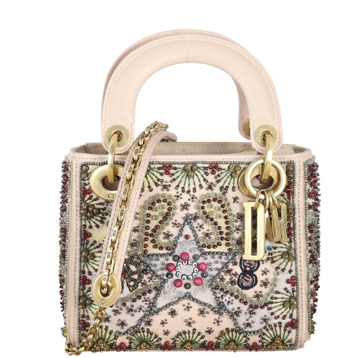 Dior Lady Dior Mini Beaded_IMG_3000.jpeg