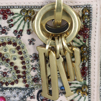 Dior Lady Dior Mini Beaded_IMG_3003.jpg