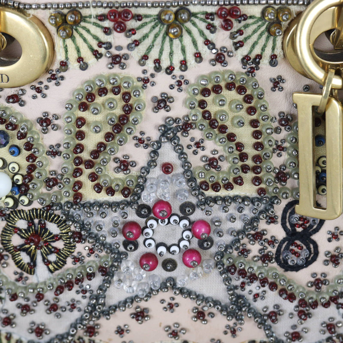 Dior Lady Dior Mini Beaded_IMG_3005.jpg