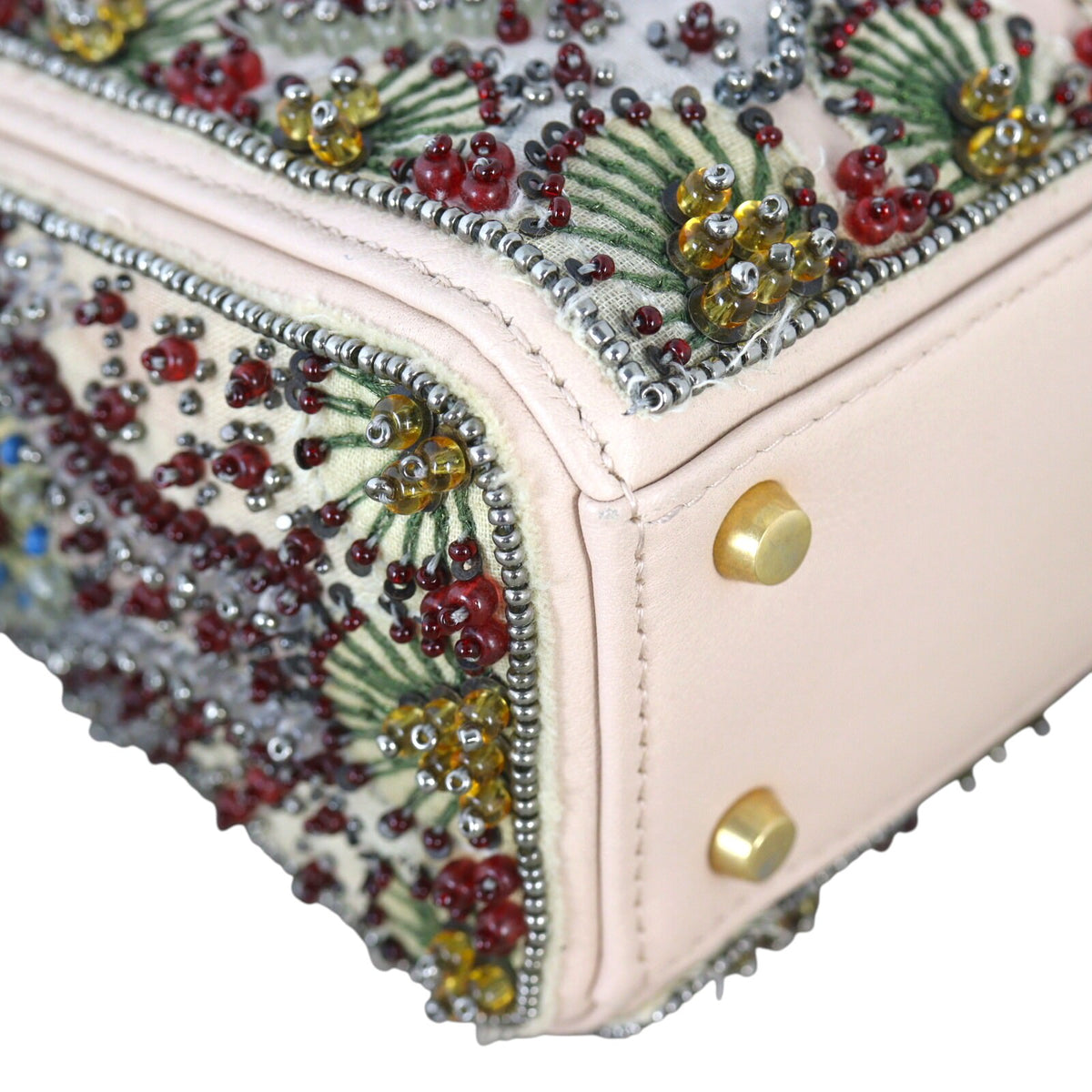 Dior Lady Dior Mini Beaded_IMG_3008.jpg