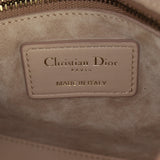 Dior Lady Dior Mini Beaded_IMG_3011.jpg