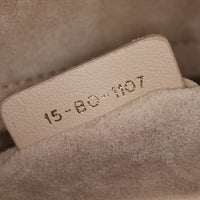 Dior Lady Dior Mini Beaded_IMG_3012.jpg