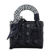 Dior Lady Dior Mini Diamond Cannage_IMG_4852.jpeg