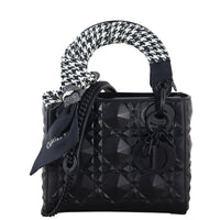 Dior Lady Dior Mini Diamond Cannage_IMG_4852.jpeg