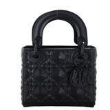 Dior Lady Dior Mini Diamond Cannage_IMG_4853.jpeg